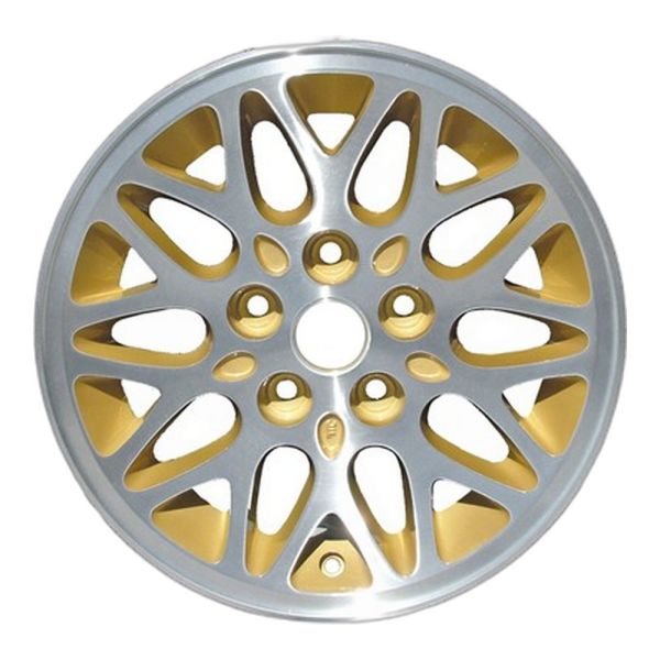 1_size134515_ALY09011U55