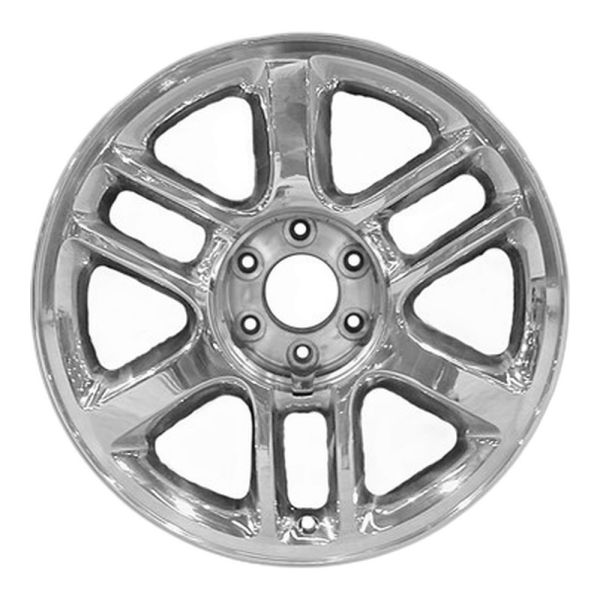 1_size134518_ALY05252U80