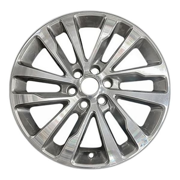 1_size134529_ALYFO024U78U1
