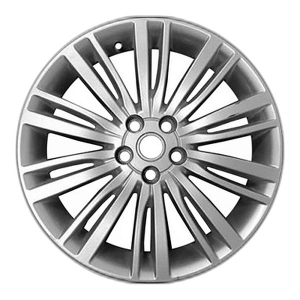 1_size134575_ALY72289U20
