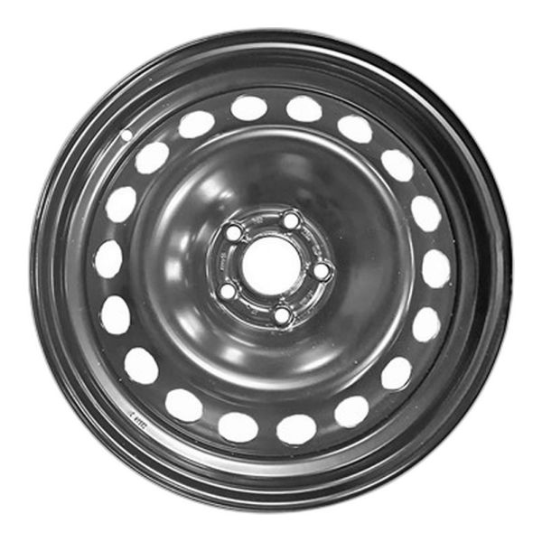 1_size134654_STL10203U45AN