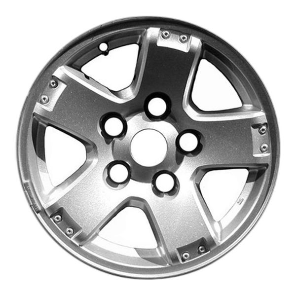 1_size134698_ALY02264U20
