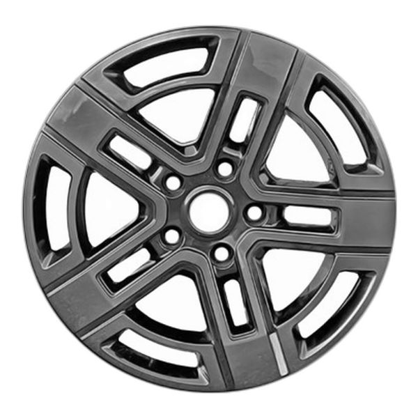 1_size134713_ALYRI011U45