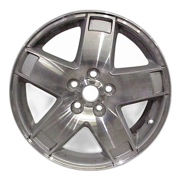 1_size134715_ALY02247U85U1