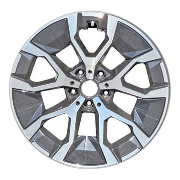 1_size134846_ALYBH011U30