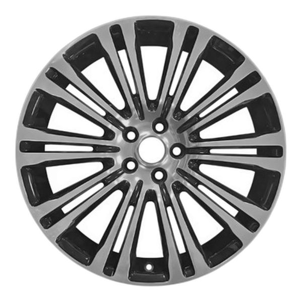 1_size134875_ALY02420U90
