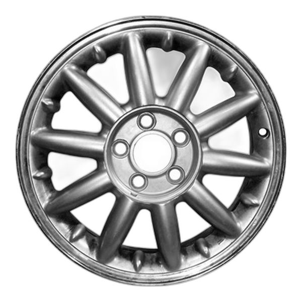 1_size134879_ALY02084U10U1