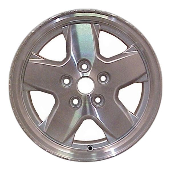 1_size134902_ALY09038U20U1