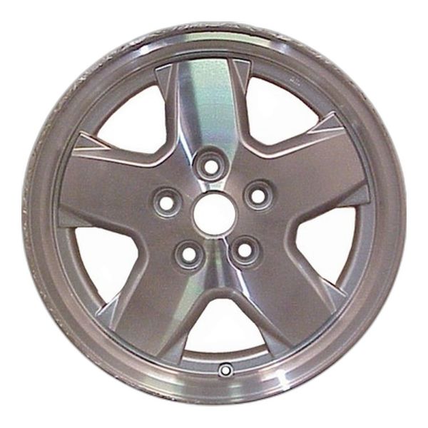 1_size134967_ALY09038U30