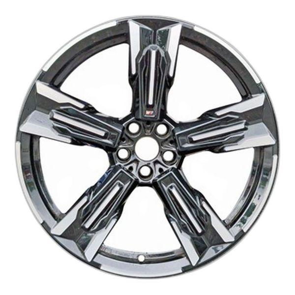 1_size134986_ALYBG090U45