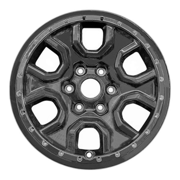 1_size134989_ALYFP093U45U1