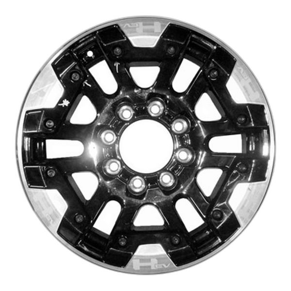 1_size135025_ALY95345U45U1