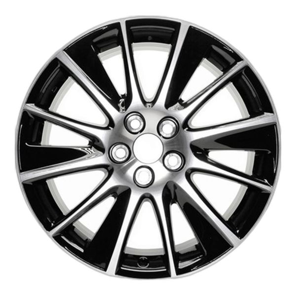 1_size135040_ALY75215U45