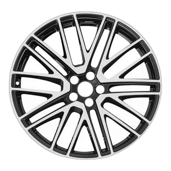 1_size135052_ALYPT028U45