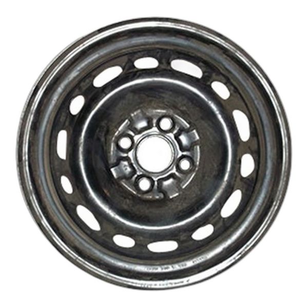 1_size135061_STL64938U45