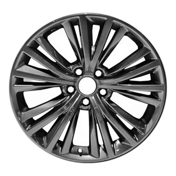 1_size135126_ALY73793U30