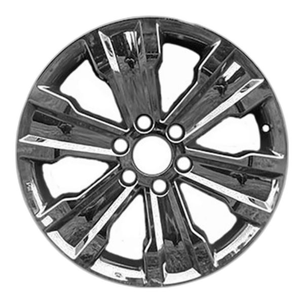 1_size135171_ALY62753U95