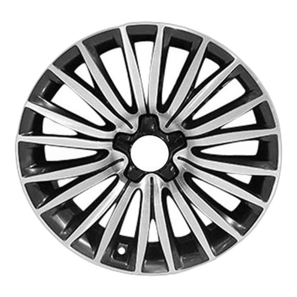 1_size135210_ALY74676U30