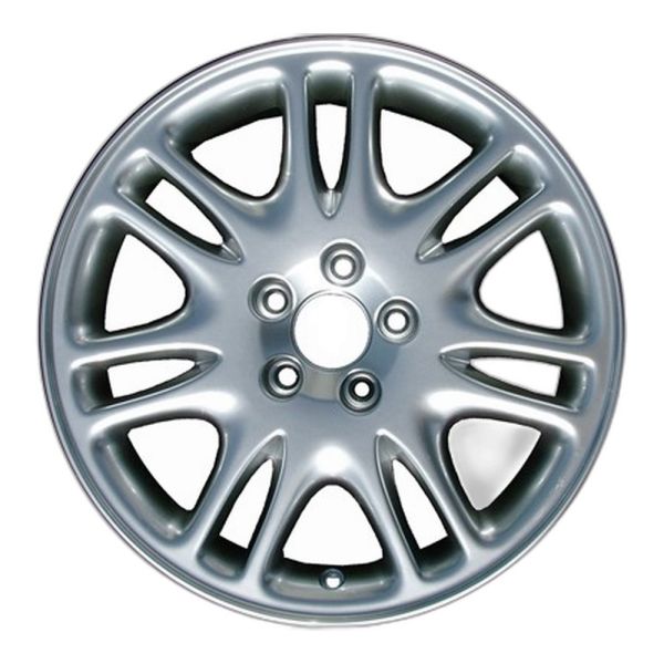1_size135226_ALY70246U78