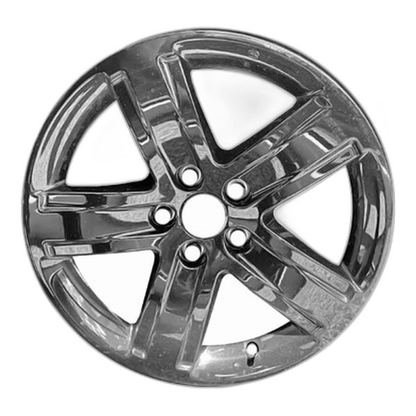 1_size135229_ALY95137U45
