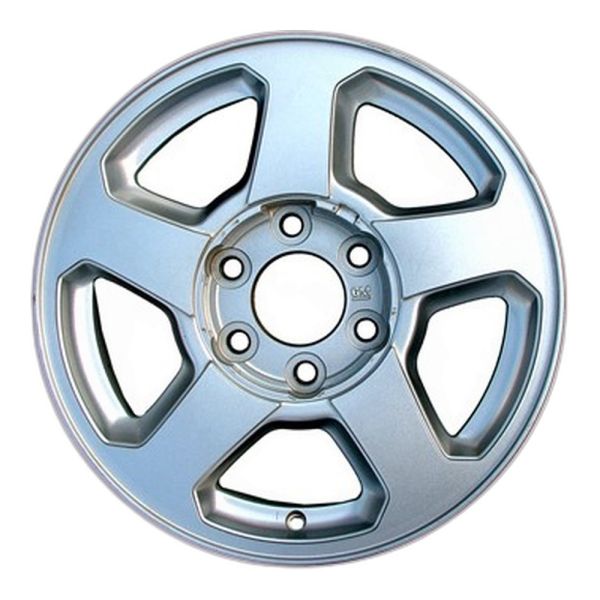 1_size135247_ALY05140U30