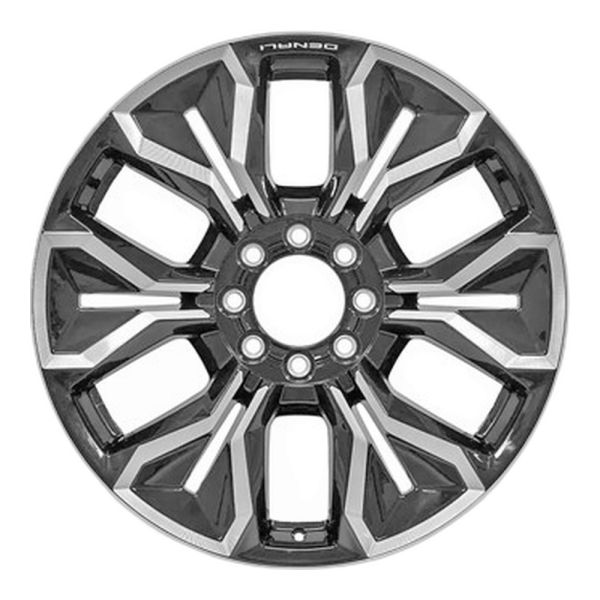 1_size135264_ALYGV085U45U1