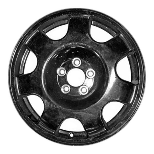 1_size135343_ALY10028U45