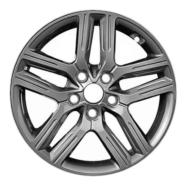 1_size135405_ALY74780U35