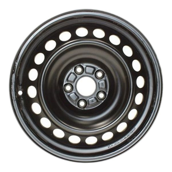 1_size135410_STLTX061U45