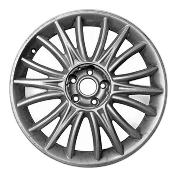 1_size135432_ALY96687U20