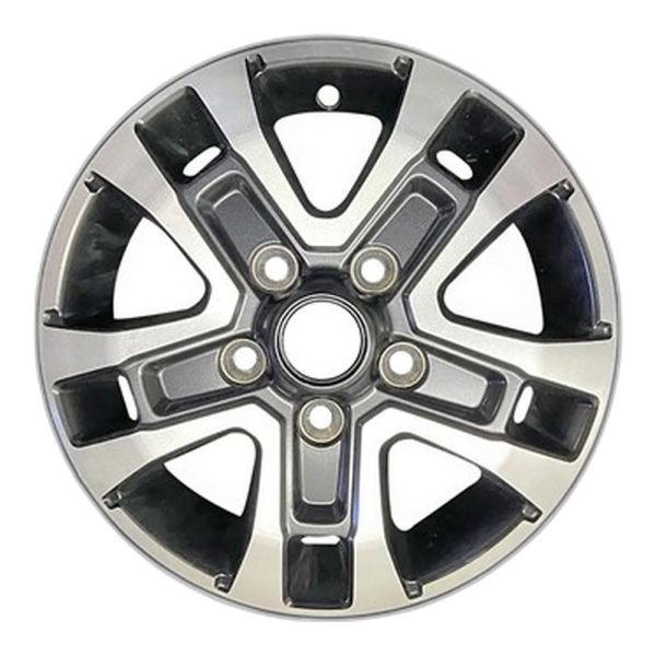 1_size135478_ALYCO032U45
