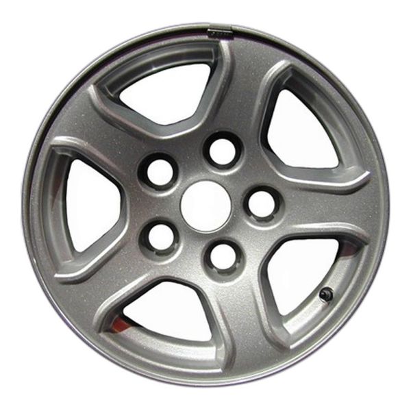 1_size135505_ALY02239A20