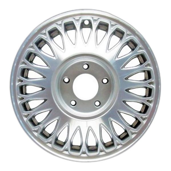 1_size135642_ALYGL039U15