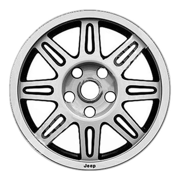 1_size135728_ALY09092U10