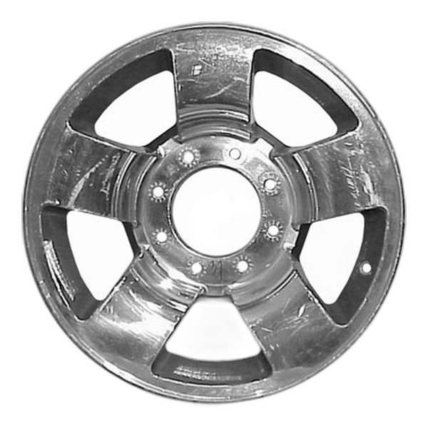 1_size135731_ALY03612U80