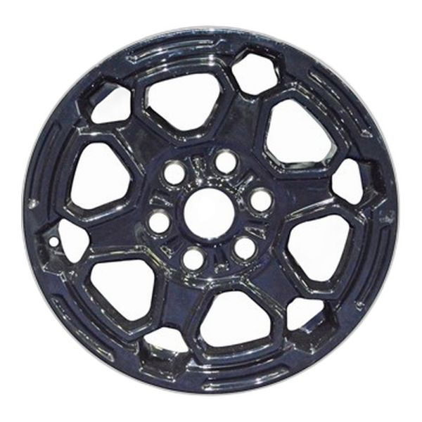 1_size135738_ALYFS051U45