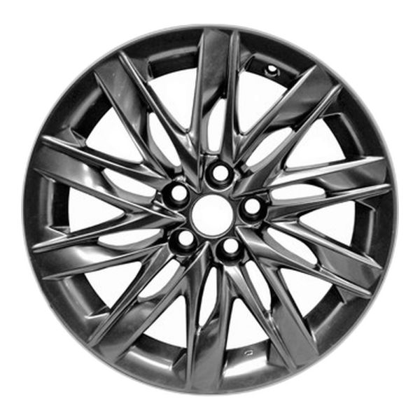 1_size135745_ALY74366U79