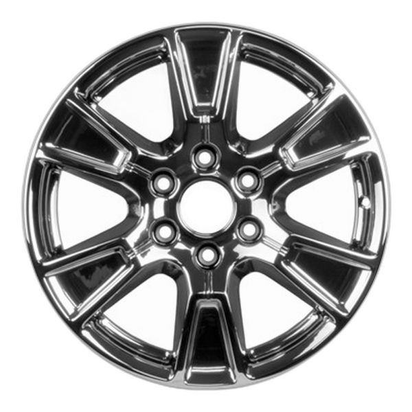1_size135748_ALY03998U95