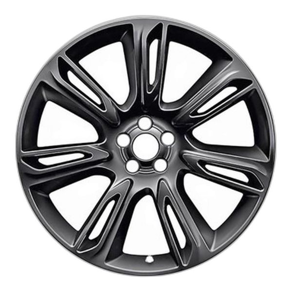 1_size135758_ALY72307U45
