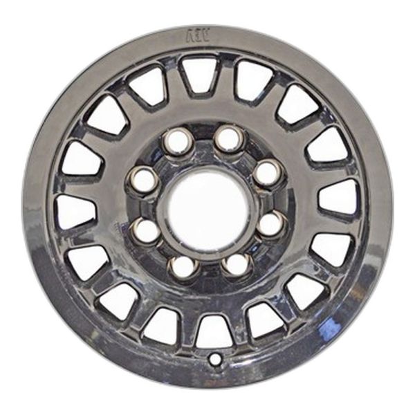 1_size135787_ALYGV047U45