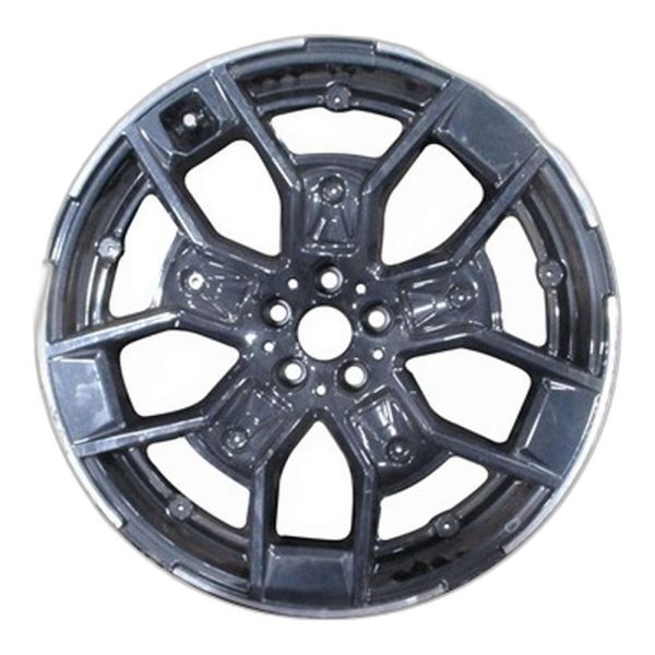 1_size135798_ALYBH030A45