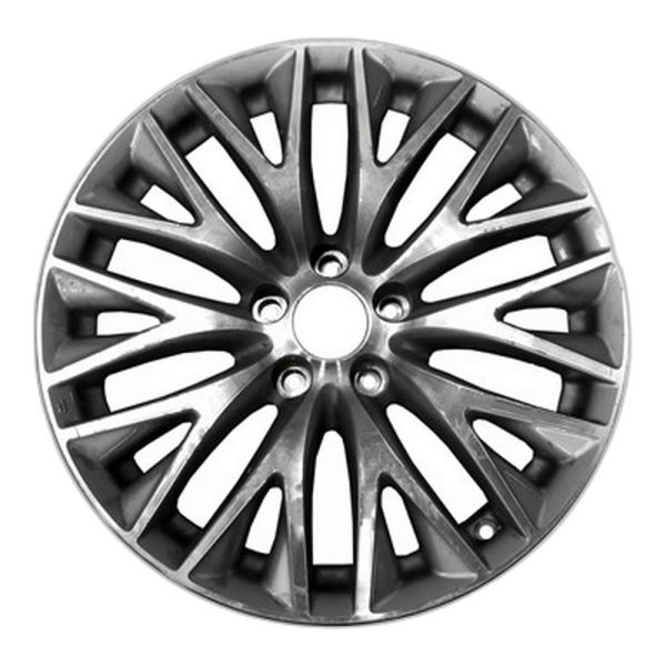 1_size135856_ALY73776U10