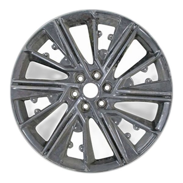 1_size135862_ALYGZ043U30