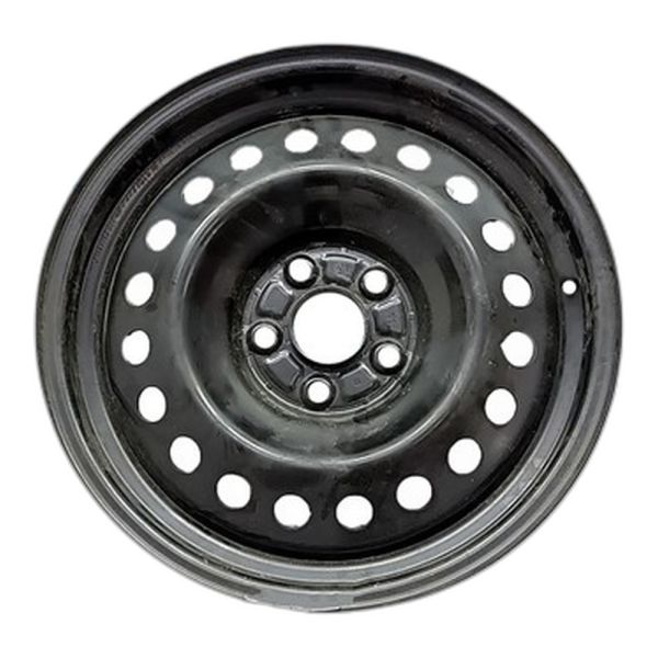 1_size135905_STLHC051U45