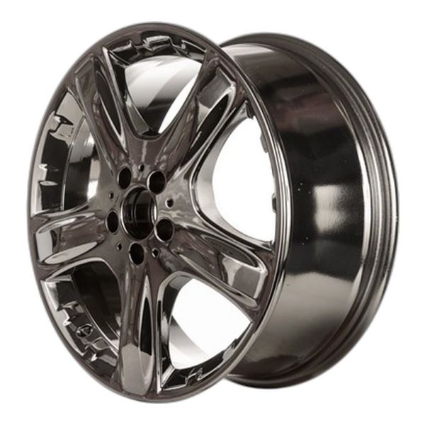1_size135948_ALY65369U95