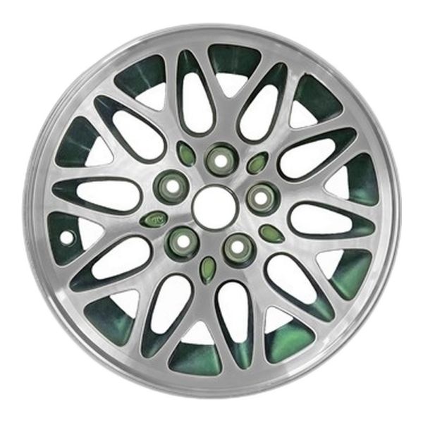1_size135981_ALYJE020U75U1