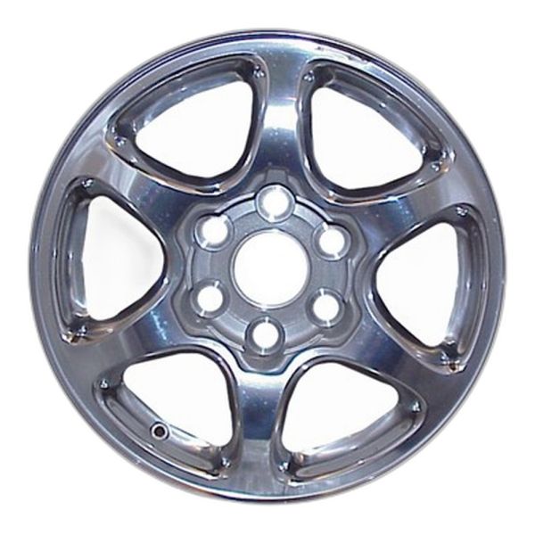 1_size136012_ALY05132U80