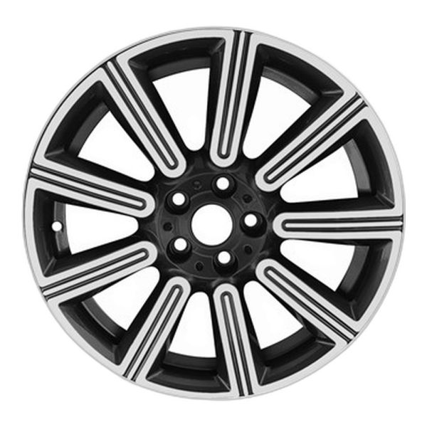 1_size136055_ALYCB015U35