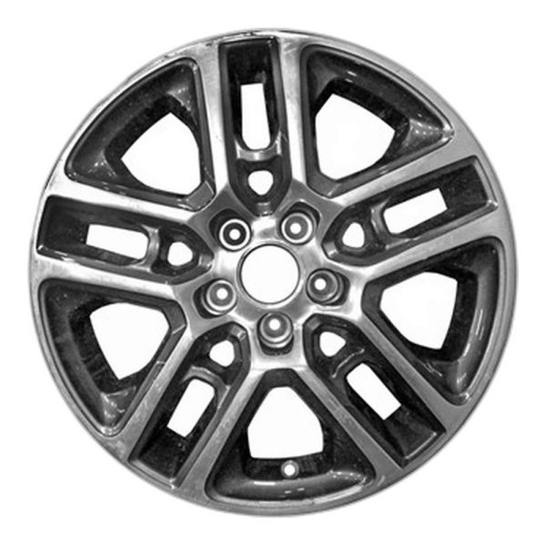1_size136057_ALYJF078U90