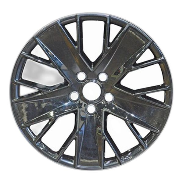 1_size136118_ALYJH010U45